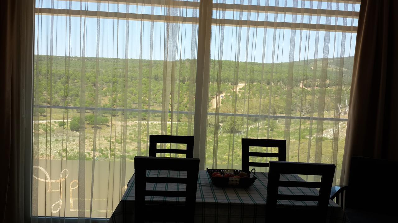 מלון Armutlu Termal Park מראה חיצוני תמונה